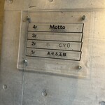 完全個室焼肉 GYU FUNABASHI - 