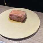 完全個室焼肉 GYU - 
