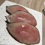 完全個室焼肉 GYU - 