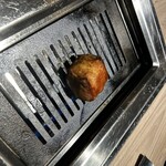 完全個室焼肉 GYU - 