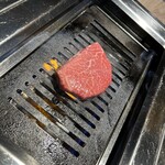 完全個室焼肉 GYU - 