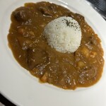 完全個室焼肉 GYU - 