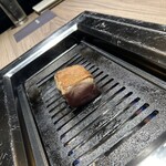 完全個室焼肉 GYU - 