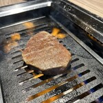 完全個室焼肉 GYU - 