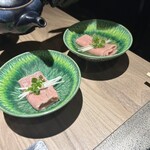 完全個室焼肉 GYU - 