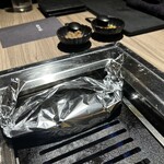 完全個室焼肉 GYU - 