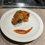 完全個室焼肉 GYU - 