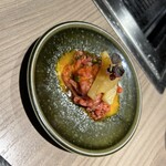 完全個室焼肉 GYU - 