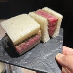 完全個室焼肉 GYU - 