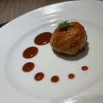 完全個室焼肉 GYU - 