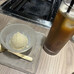 完全個室焼肉 GYU - 