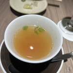 完全個室焼肉 GYU - 