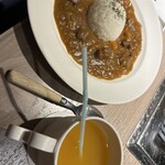 完全個室焼肉 GYU - 