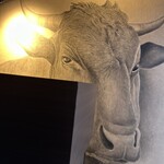 完全個室焼肉 GYU - 