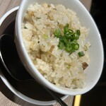 完全個室焼肉 GYU - 