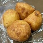 榎本豆腐店 - 