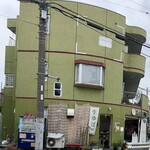 榎本豆腐店 - 
