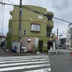 榎本豆腐店 - 