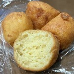 榎本豆腐店 - 