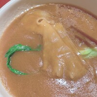 ジョーズ シャンハイ ニューヨーク 銀座店 - 