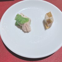 ジョーズ シャンハイ ニューヨーク 銀座店 - 