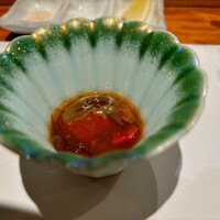 鮨天知州 - 