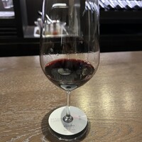 ケンゾーエステイトワイナリー 六本木ヒルズ店 - 