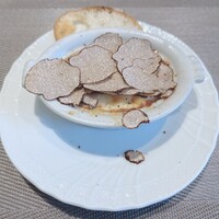 La Brianza -  La Brianza -