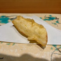鮨天知州 - 