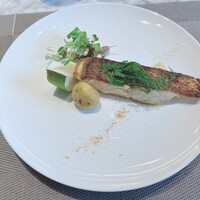 La Brianza -  La Brianza -