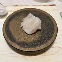 レミニセンス - 