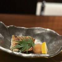 日本料理　時宜 - 