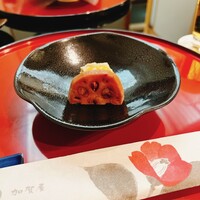 加賀屋 銀座店 - 