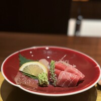 日本料理　時宜 - 