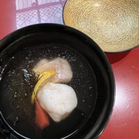 加賀屋 銀座店 - 