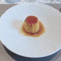 La Brianza -  La Brianza -