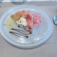 La Brianza -  La Brianza -