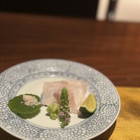 日本料理　時宜 - 