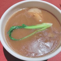 ジョーズ シャンハイ ニューヨーク 銀座店 - 