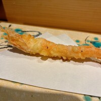 鮨天知州 - 