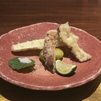 日本料理　時宜 - 
