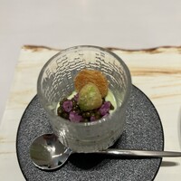レミニセンス - 