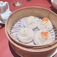 ジョーズ シャンハイ ニューヨーク 銀座店 - 