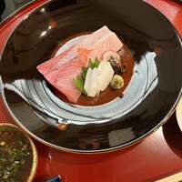 加賀屋 銀座店 - 