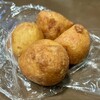 榎本豆腐店 - 