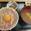 魚まる食堂