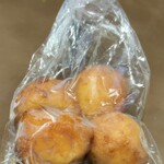 榎本豆腐店 - 