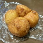 榎本豆腐店 - 