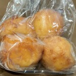 榎本豆腐店 - 