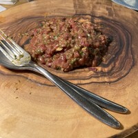 ocean good table 渋谷 - 